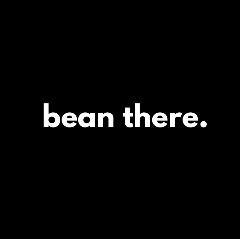 Bean There Blend