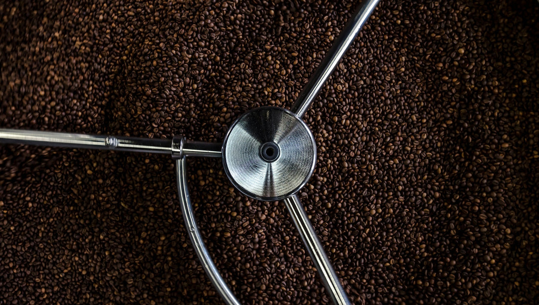 Global coffee trade grinding to a halt, hit hard by brutal price hikes