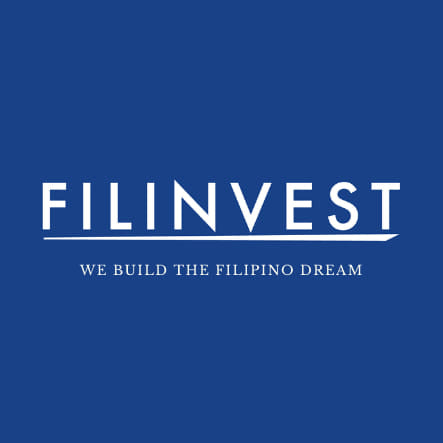 Filinvest Group Selections