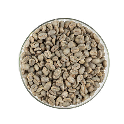 GCB Brazil Arabica Cerrado Screen 17/18