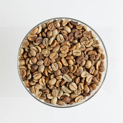 GCB Colombia Jairo Arcilla Honey / Lychee