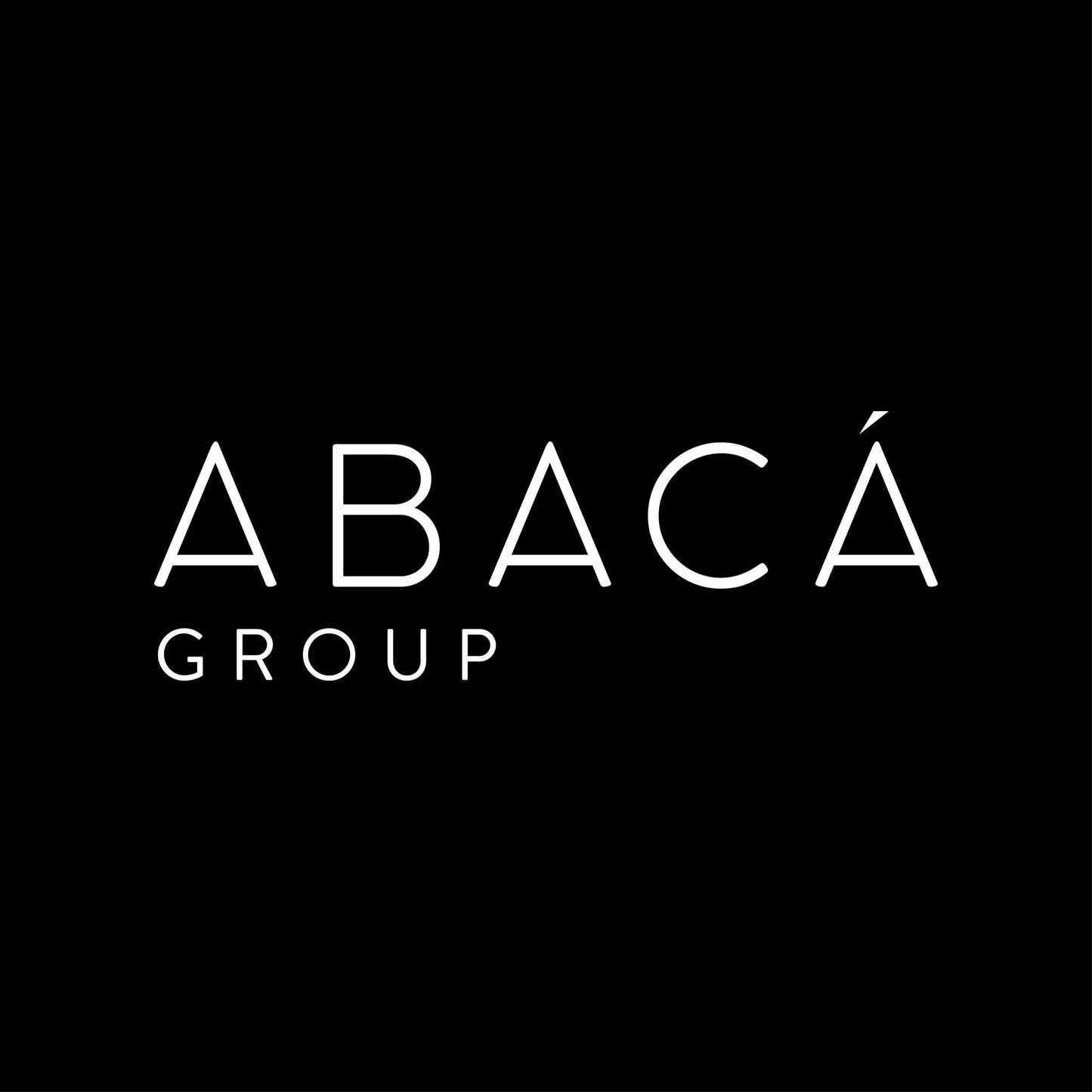 Abaca Selections